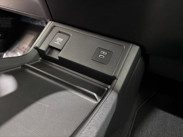Certified 2025 Acura RDX SH-AWD image 37