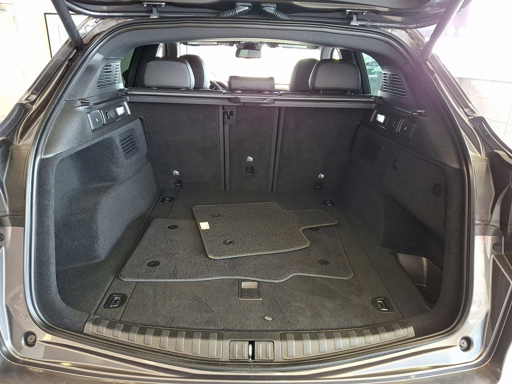 Used 2022 Alfa Romeo Stelvio Ti image 18