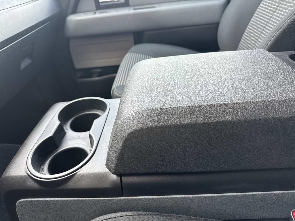 Used 2014 Ford F150 STX w/ Equipment Group 201A Mid RWD image 27