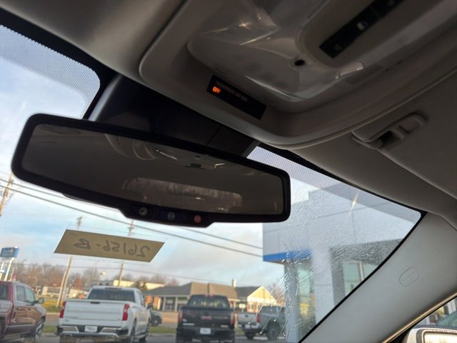 Used 2013 Chevrolet Equinox LT w/ All Star Package image 45