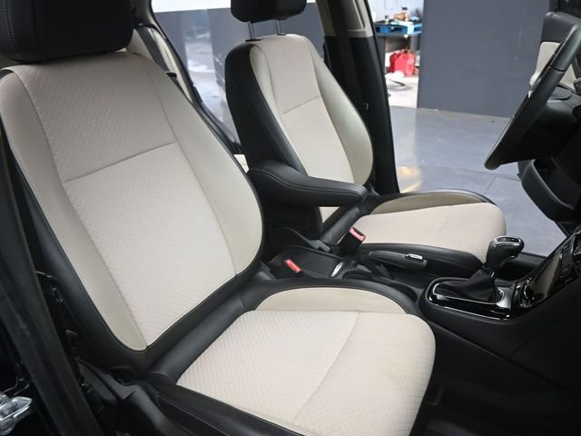 Used 2022 Buick Encore Preferred w/ Safety Package image 16