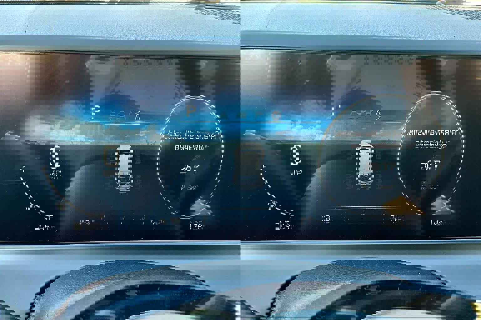 Used 2024 Kia Seltos X-Line image 25