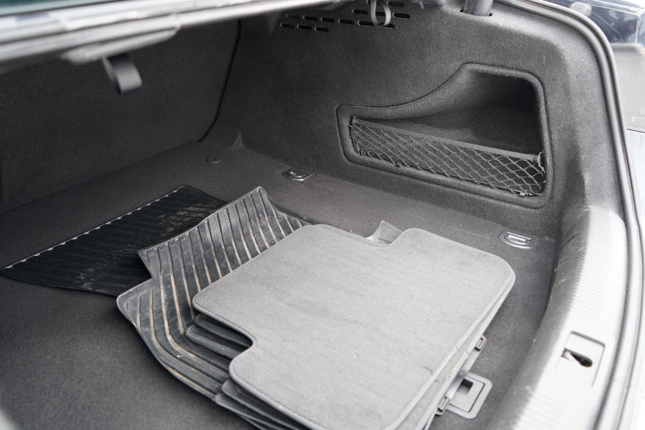 Used 2014 Audi A4 2.0T Premium Plus w/ Premium Plus Package image 73