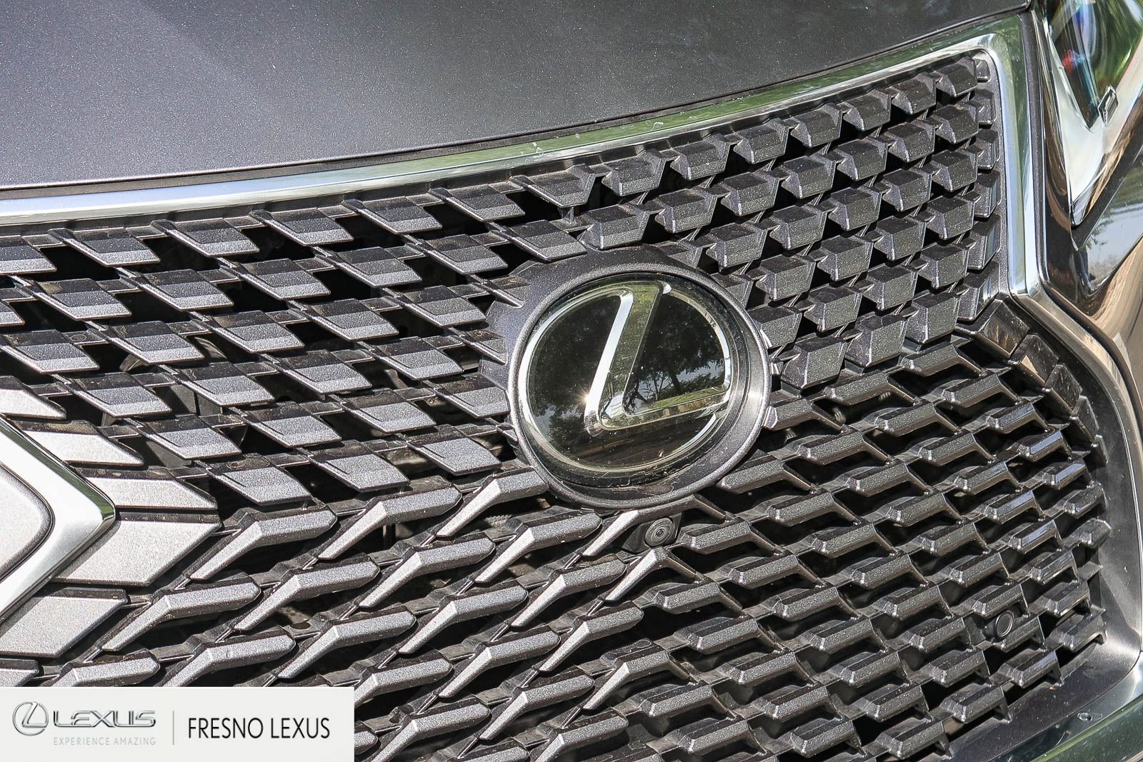 Used 2021 Lexus RX 350 FWD w/ Premium Package image 11