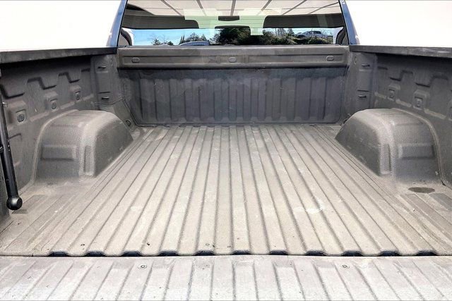 Used 2022 GMC Sierra 1500 SLT w/ SLT Premium Package image 27