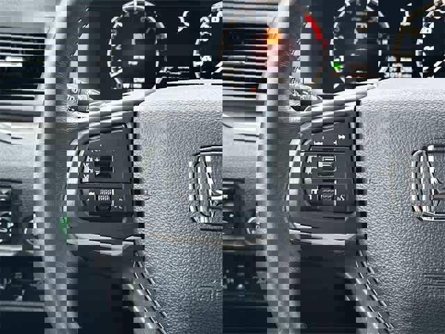 Used 2024 Honda Ridgeline Sport image 8