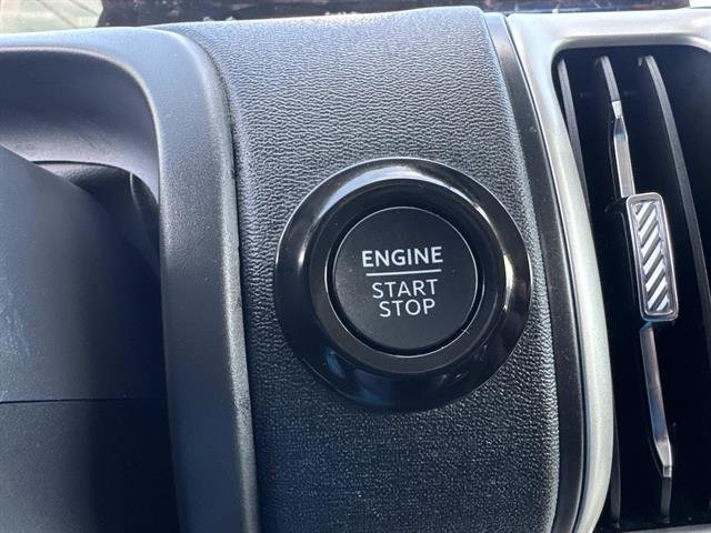 Used 2025 Ford Expedition Max Active AWD/4WD image 19