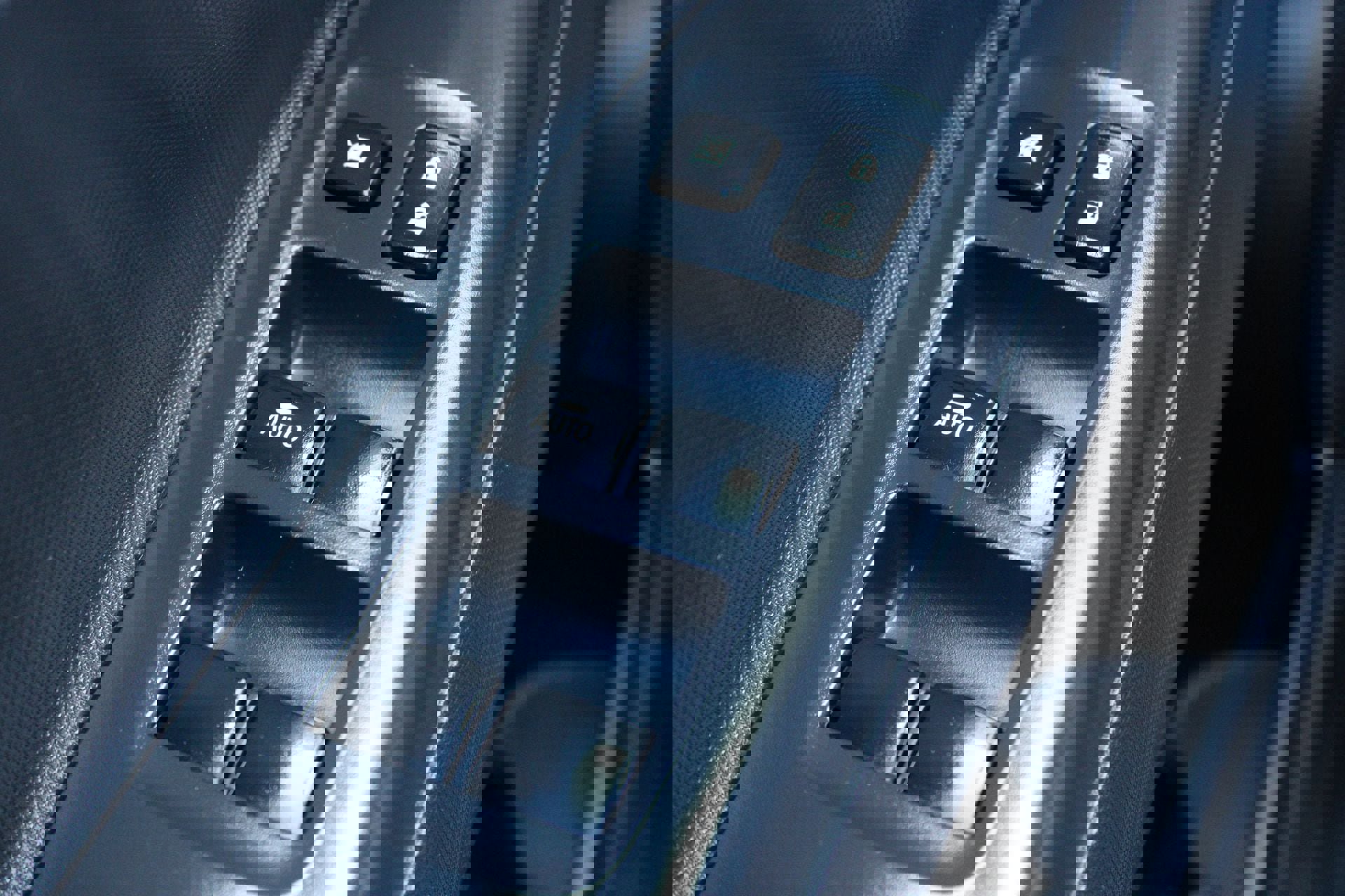 Used 2024 Mitsubishi Mirage G4 ES FWD image 20