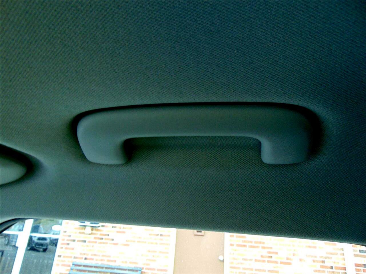 Used 2024 Kia Soul LX w/ Option Group 015 image 14