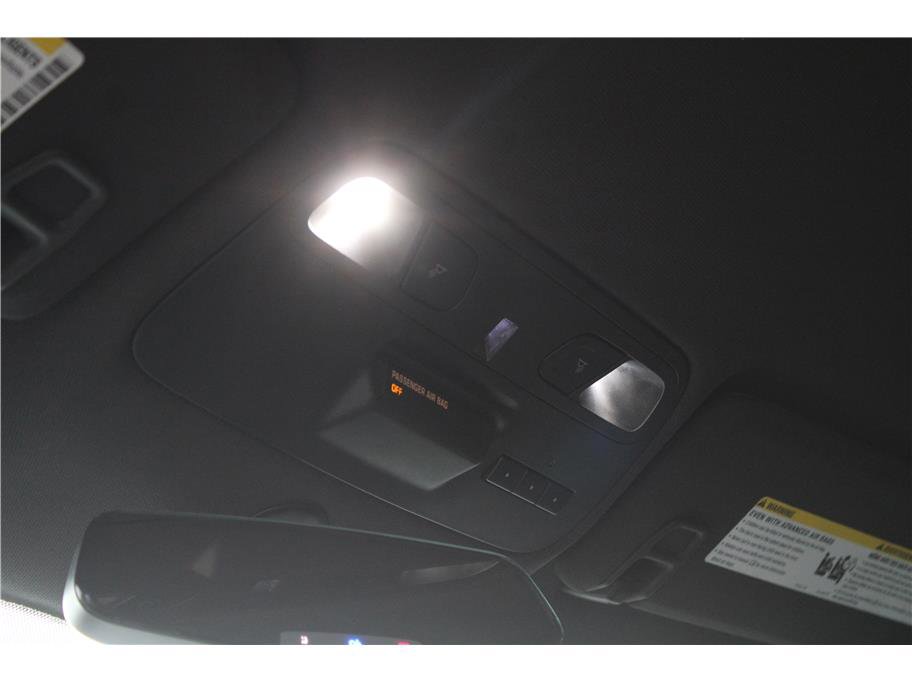 Used 2018 Chevrolet Camaro SS image 36