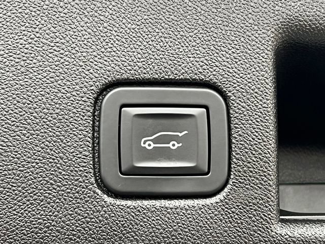 Used 2018 Chevrolet Equinox Premier AWD/4WD image 37