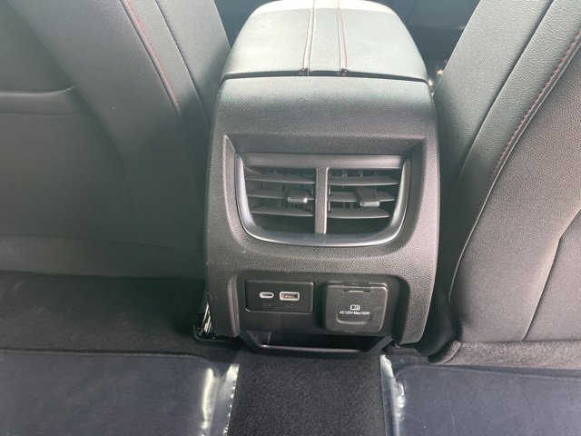 Used 2024 Chevrolet Blazer RS image 58