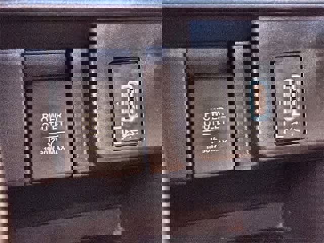 Used 2019 Honda Accord Touring image 34