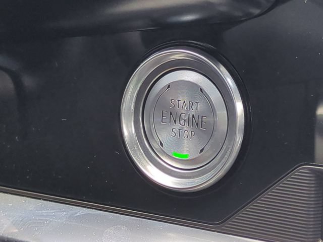 Certified 2023 Chevrolet Corvette Stingray Premium Cpe RWD image 32