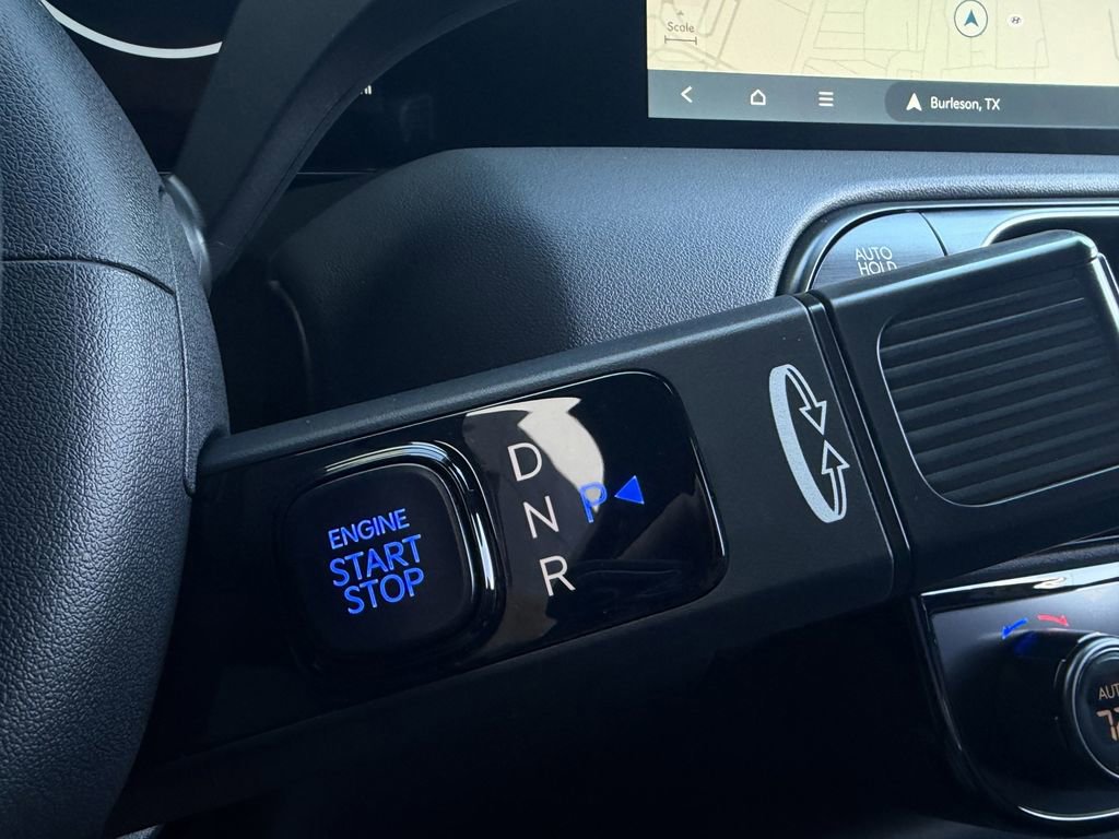 New 2026 Hyundai Palisade XRT Pro image 20