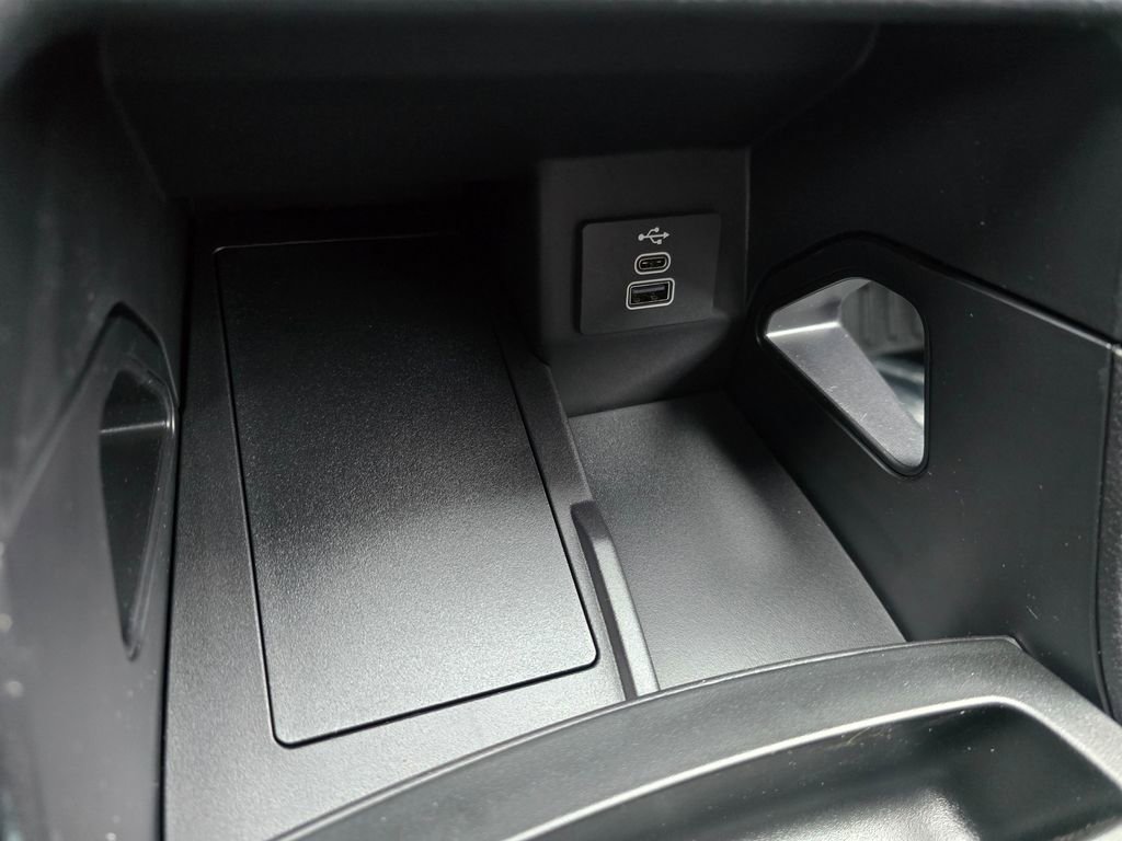 New 2026 Ford Ranger XL w/ Trailer Tow Package image 21