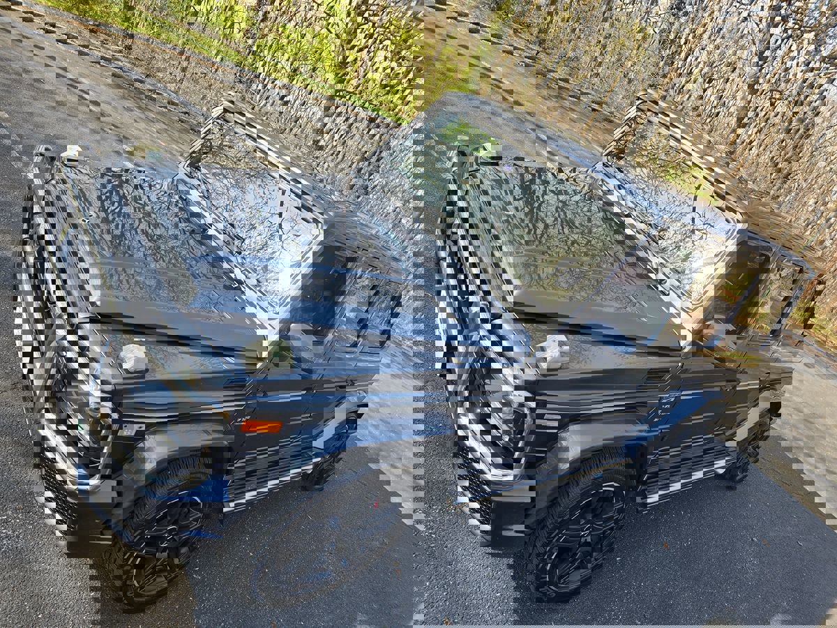 Used 2018 Mercedes-Benz G 63 AMG 4MATIC image 55