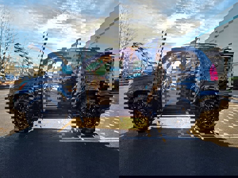 Used 2007 Lexus GX 470 image 20