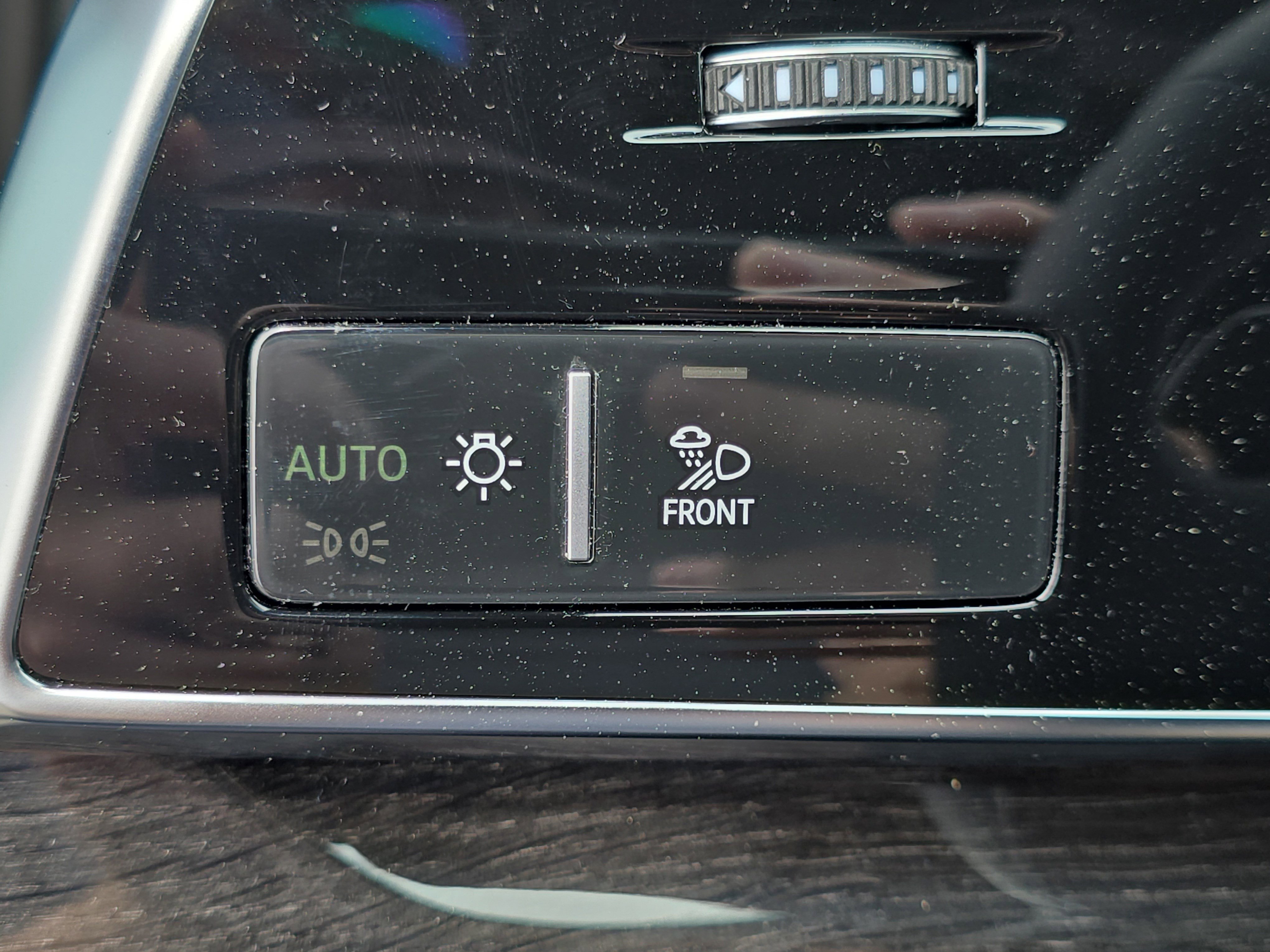 New 2026 Audi Q7 3.0T Premium Plus image 29