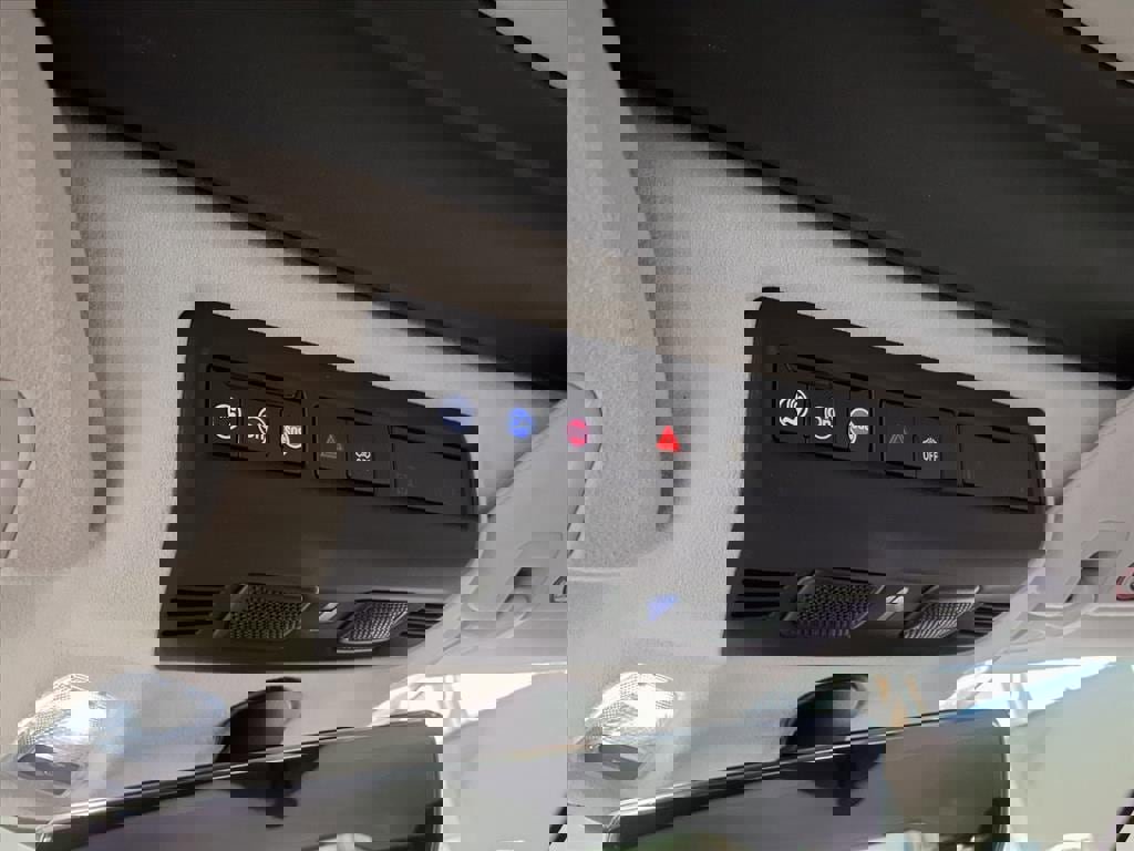 Used 2023 Chevrolet Corvette Z06 w/ Engine Appearance Package image 19