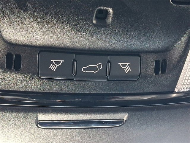 Used 2024 Dodge Durango GT image 29