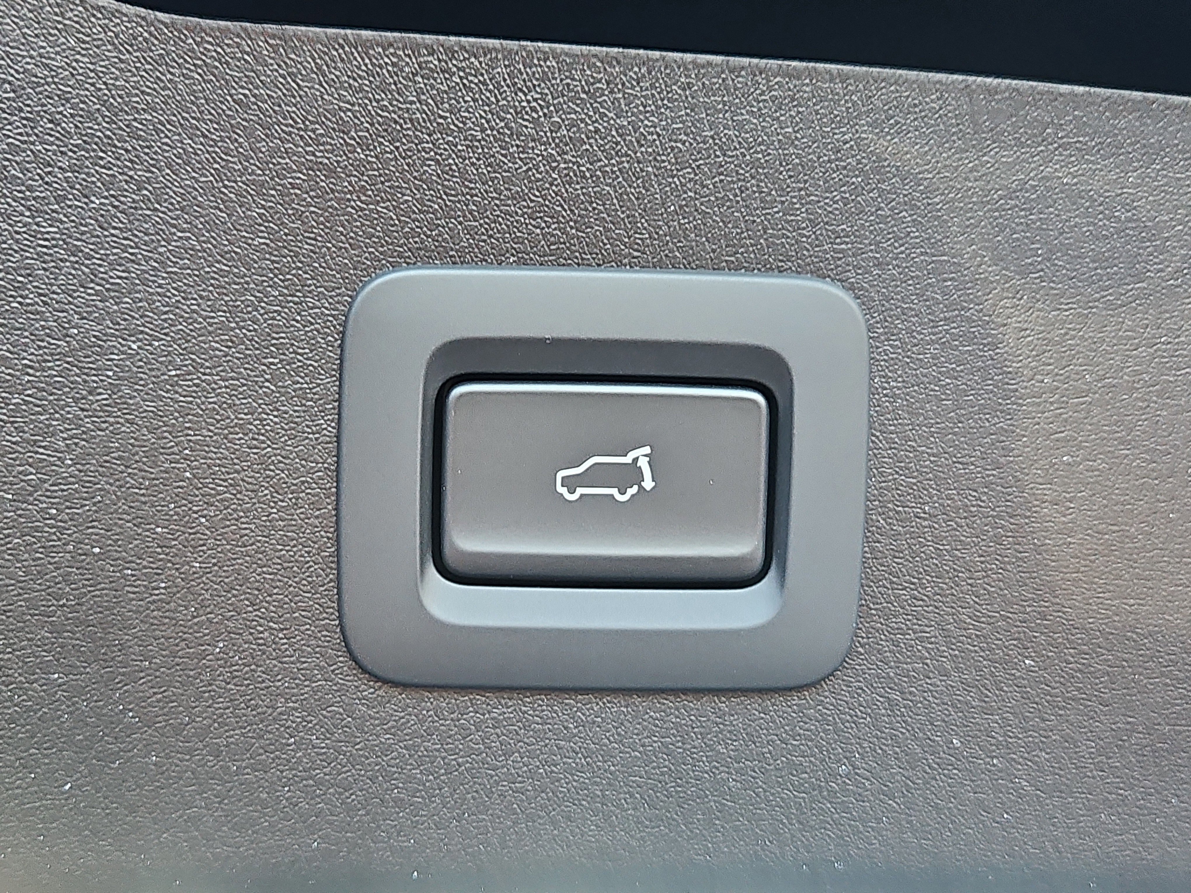 New 2025 MAZDA CX-5 AWD 2.5 S w/ Preferred Package image 12