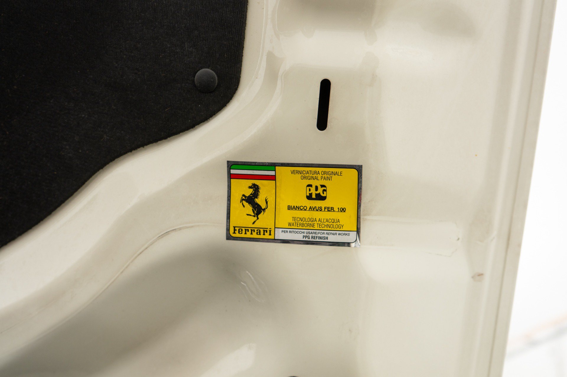 Used 2016 Ferrari California T RWD image 49