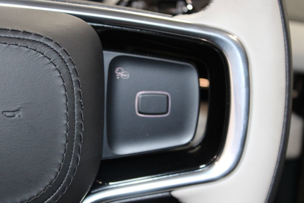 New 2026 Lincoln Navigator Reserve image 41