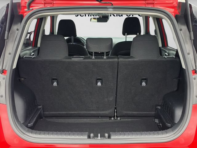 Used 2024 Kia Soul LX w/ Option Group 015 FWD image 20