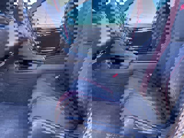 Used 2020 Honda Civic Si image 18