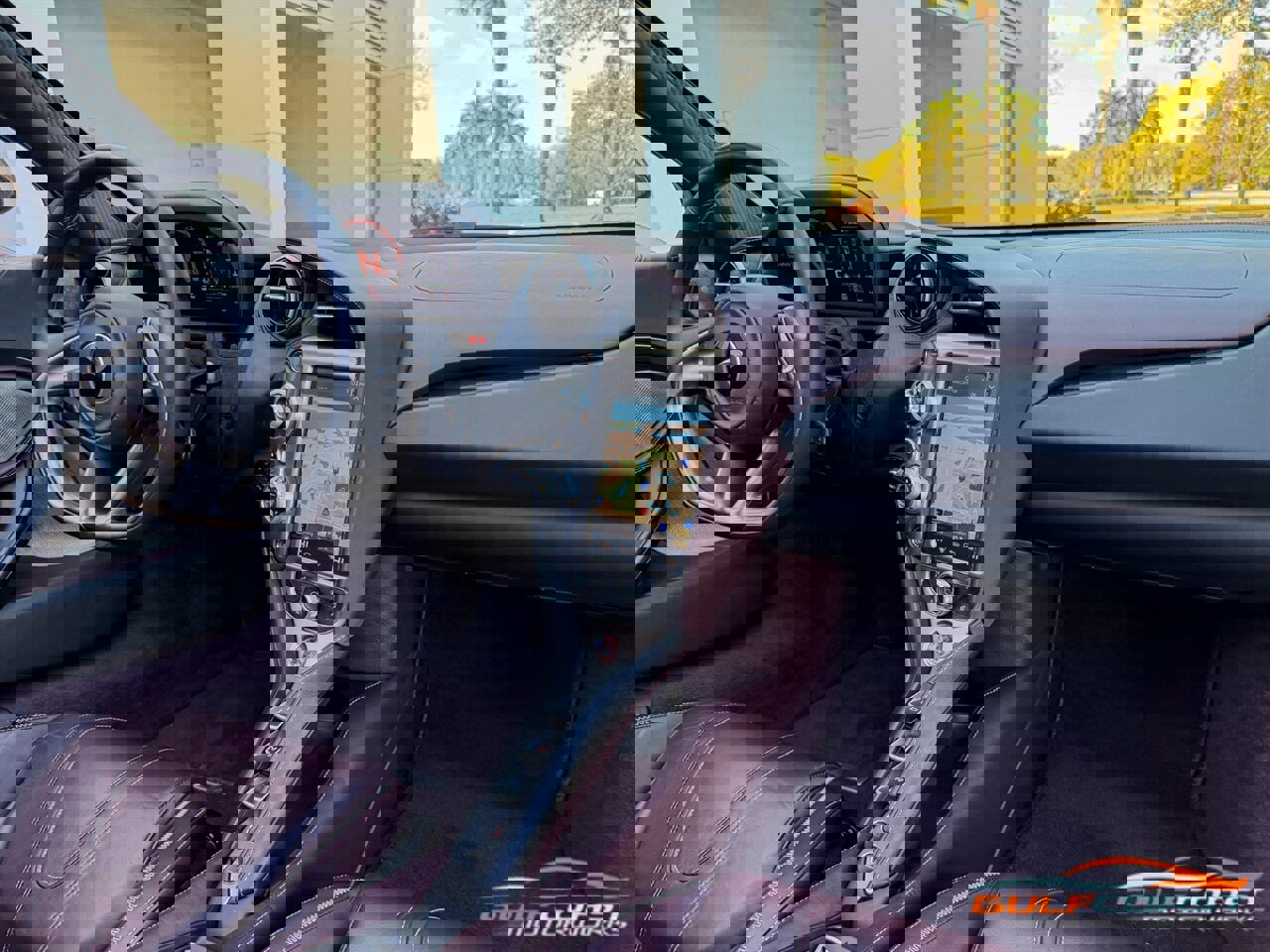 Used 2020 McLaren 720S Performance image 39