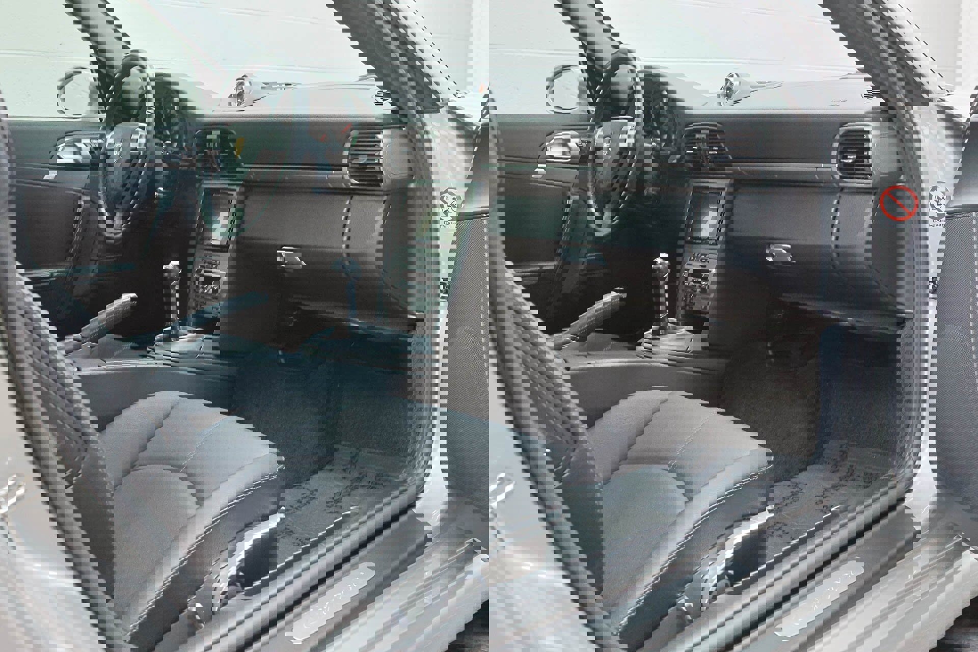 Used 2007 Porsche 911 Carrera image 86