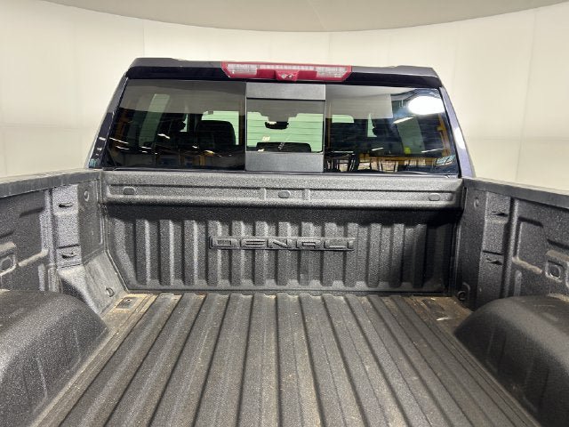 Used 2022 GMC Sierra 1500 Denali w/ Technology Package AWD/4WD image 25