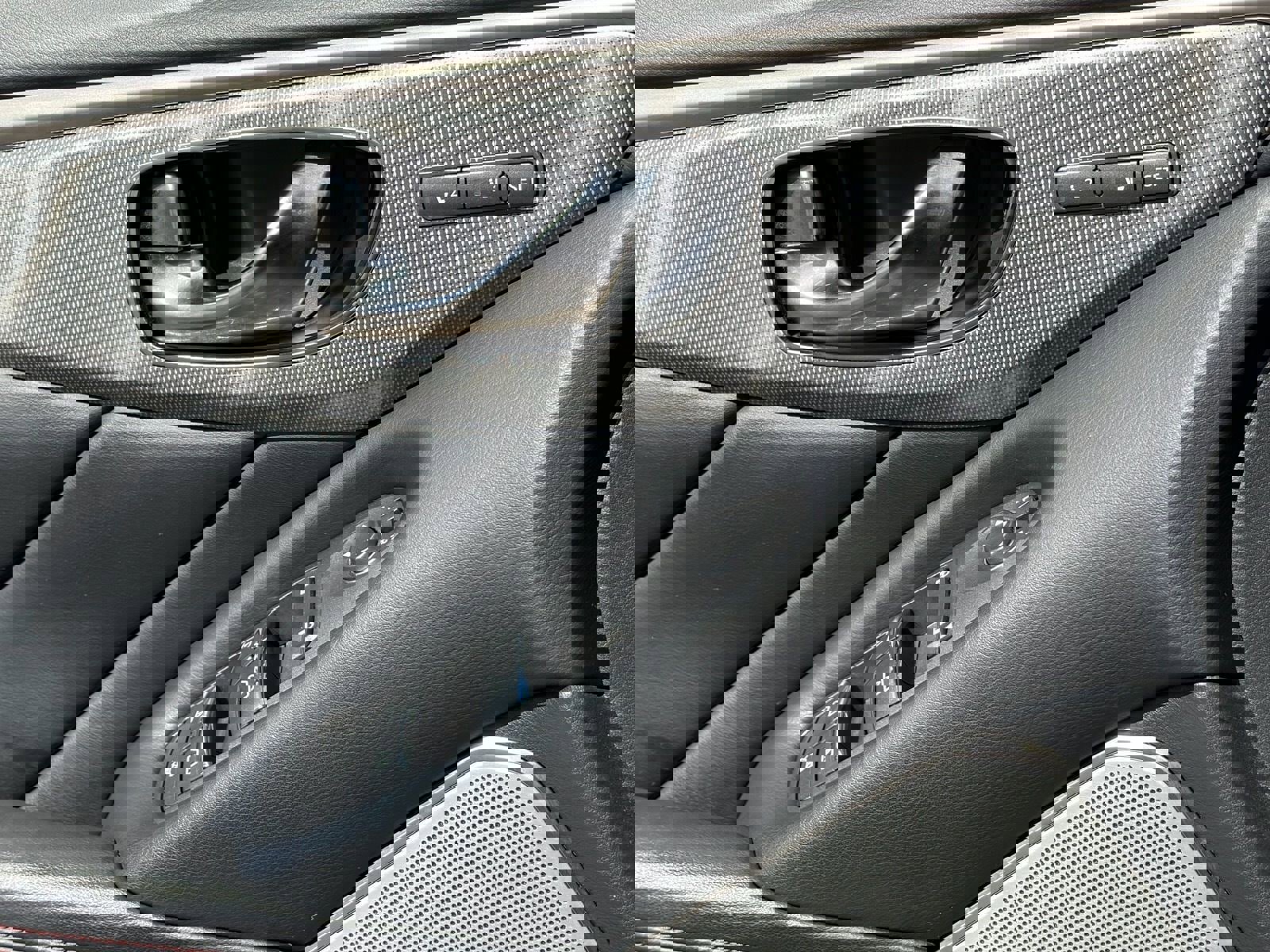 Used 2019 INFINITI Q50 Red Sport 400 w/ Proactive Package RWD image 25