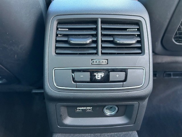 Used 2024 Audi S4 Premium Plus image 14