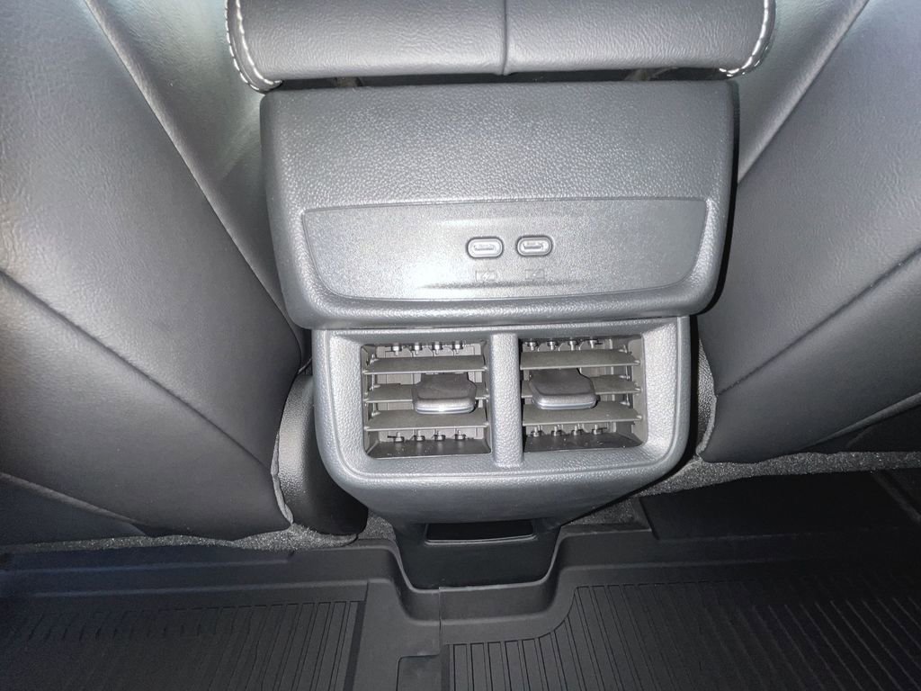 New 2026 GMC Terrain Elevation w/ Elevation Premium Package image 28