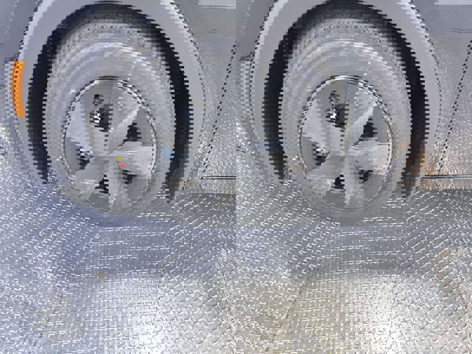 New 2026 Toyota Prius Plug-In Hybrid image 10