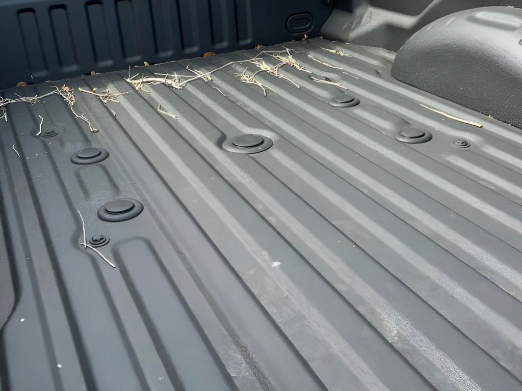 New 2026 Ford F250 Platinum image 30