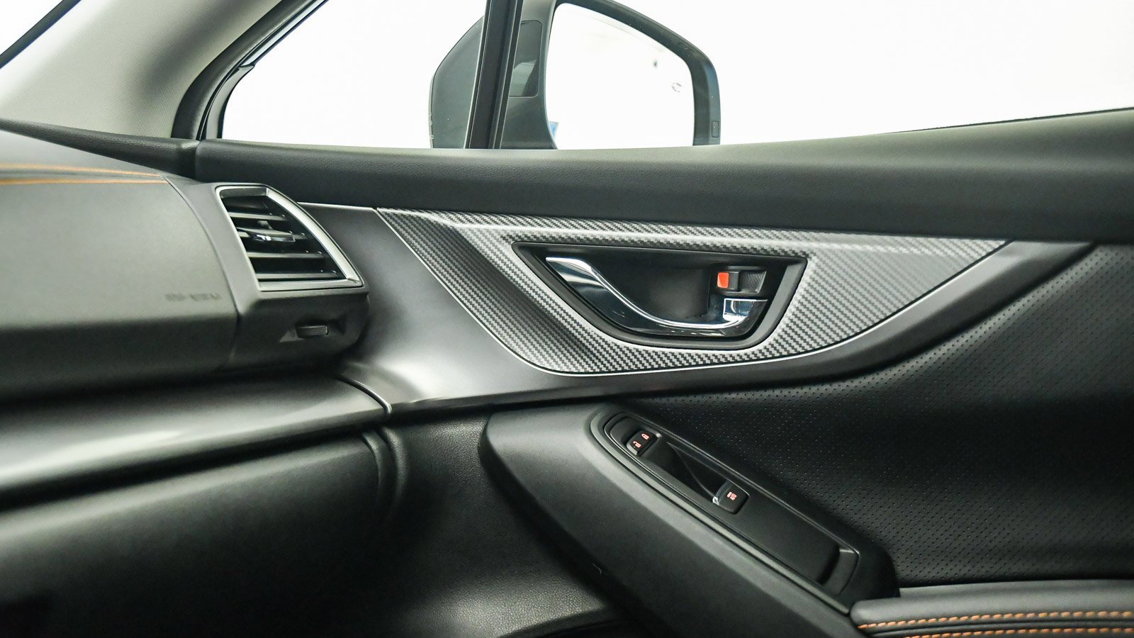 Used 2021 Subaru Crosstrek 2.5i Limited w/ Popular Package #3 image 27