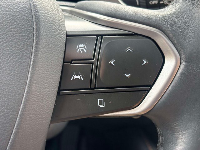 Used 2023 Lexus RX 350 Premium Plus w/ Accessory Package AWD/4WD image 27