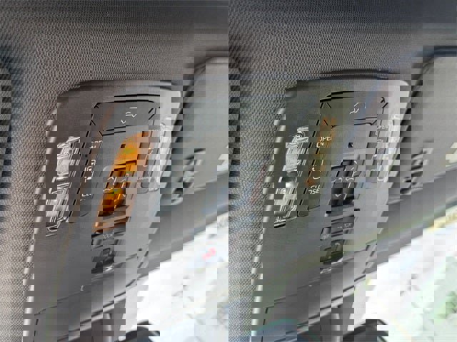 Certified 2023 Toyota Sienna Platinum image 23