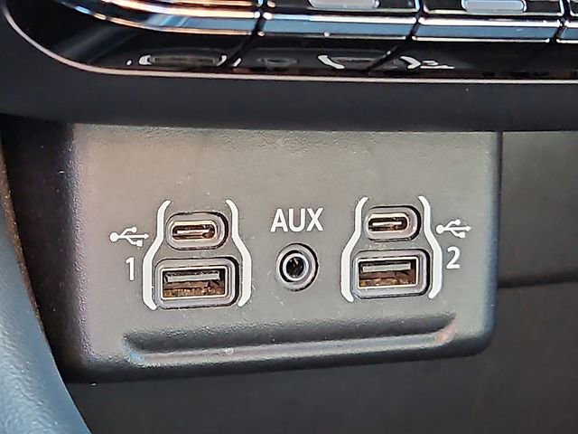 Used 2024 Dodge Durango GT image 27