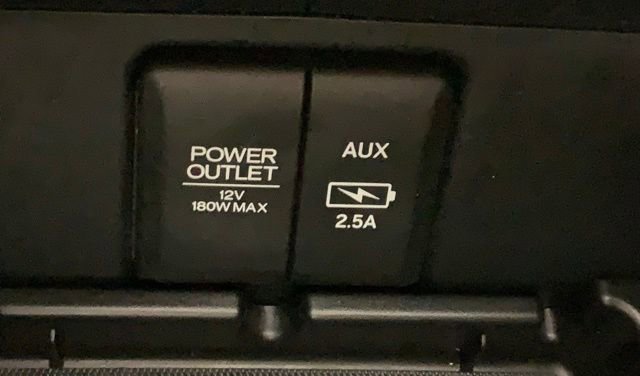 Used 2022 Honda Pilot Elite image 40