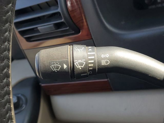 Used 2006 Ford F250 Lariat image 18