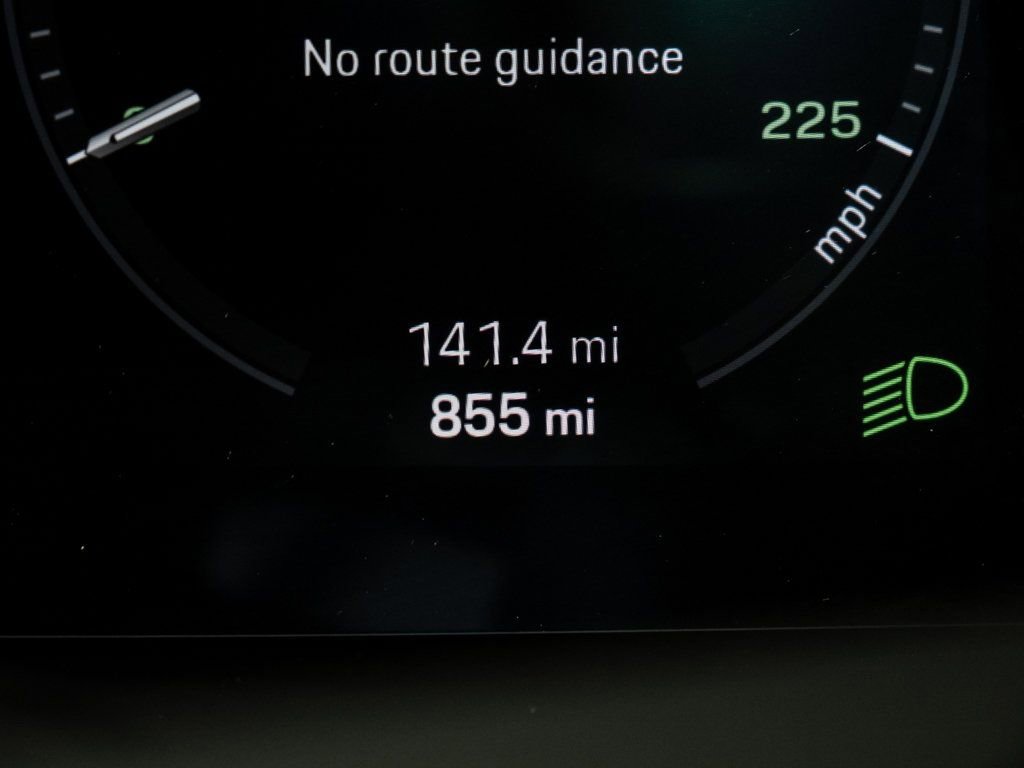 Certified 2024 Porsche 911 Turbo S image 12