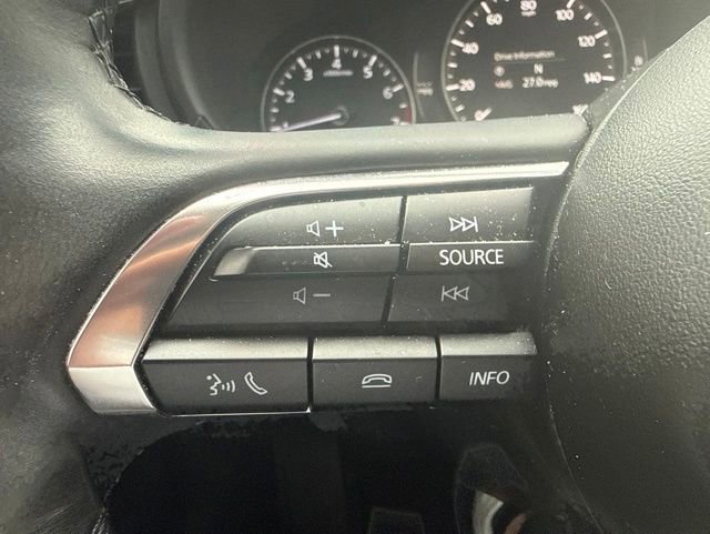 Used 2024 MAZDA CX-30 AWD 2.5 S w/ Preferred Package image 31