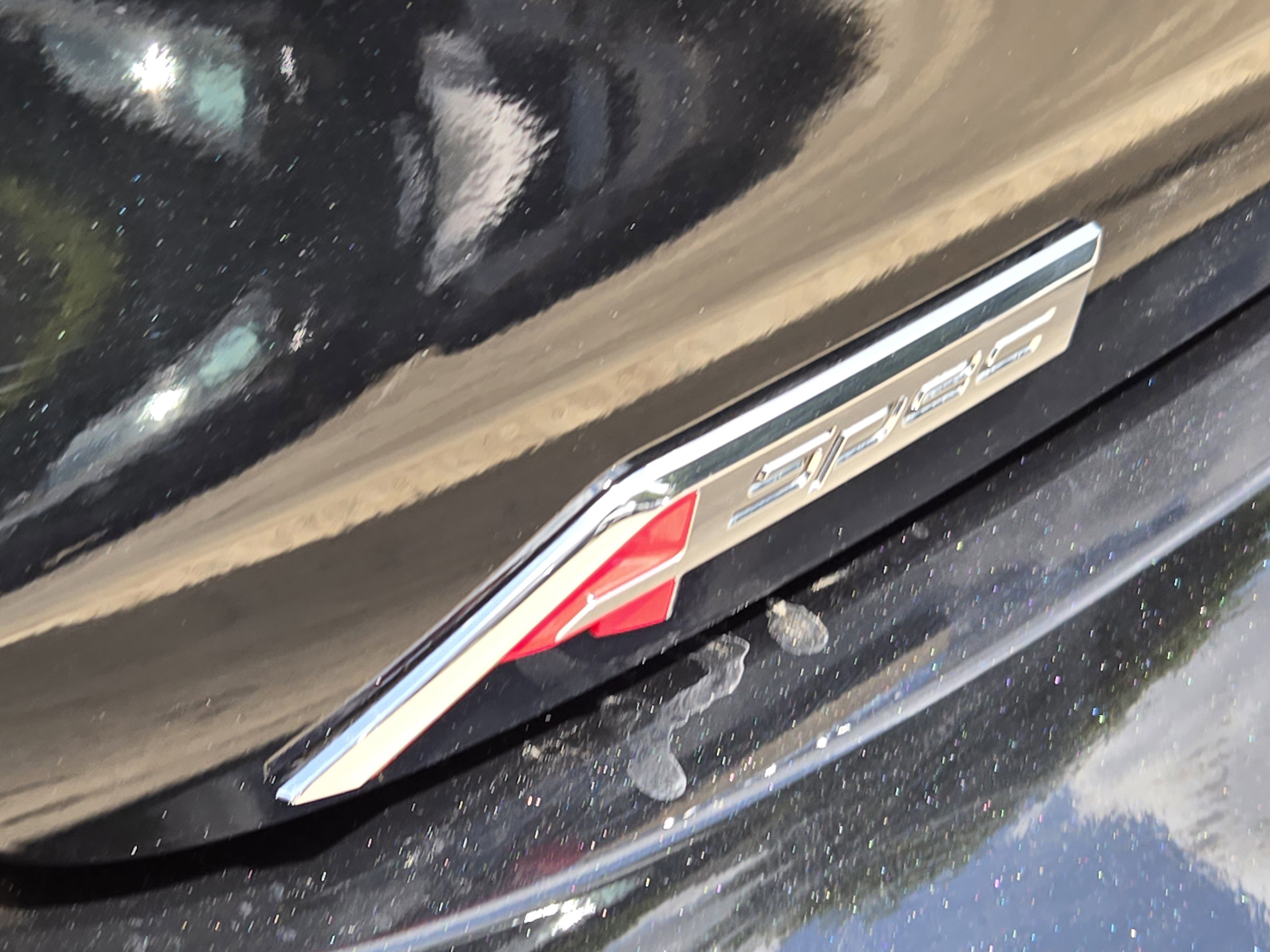 Certified 2023 Acura TLX w/ A-SPEC Pkg image 12