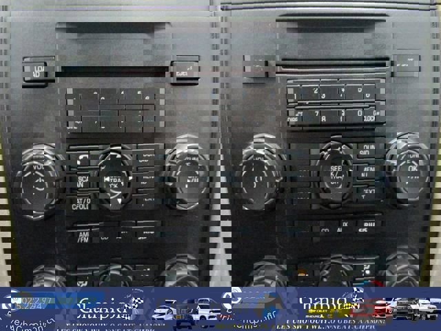 Used 2012 Ford Escape XLS FWD image 22