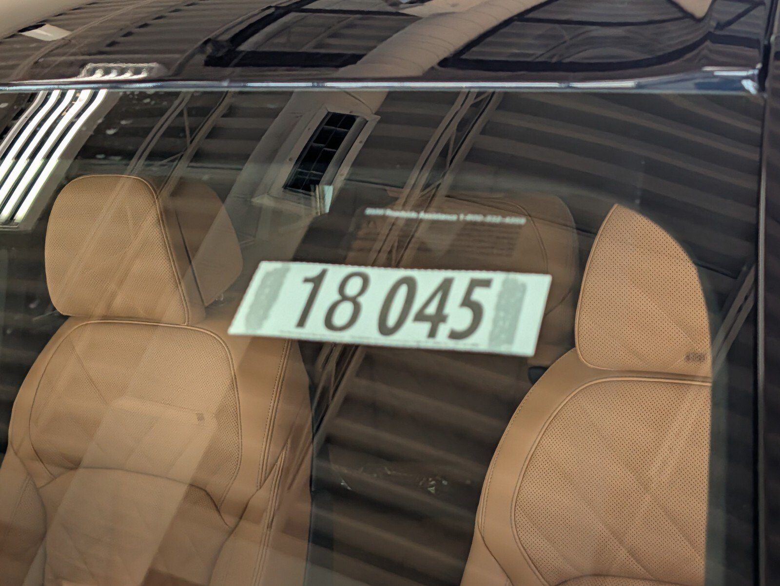 New 2027 BMW X7 xDrive40i w/ M Sport Package AWD/4WD image 29