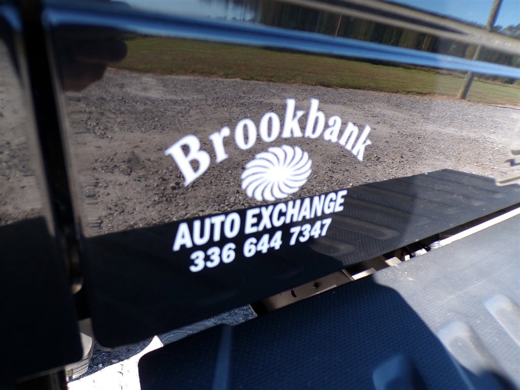 Used 2015 Ford F250 Lariat w/ Lariat Ultimate Package image 20